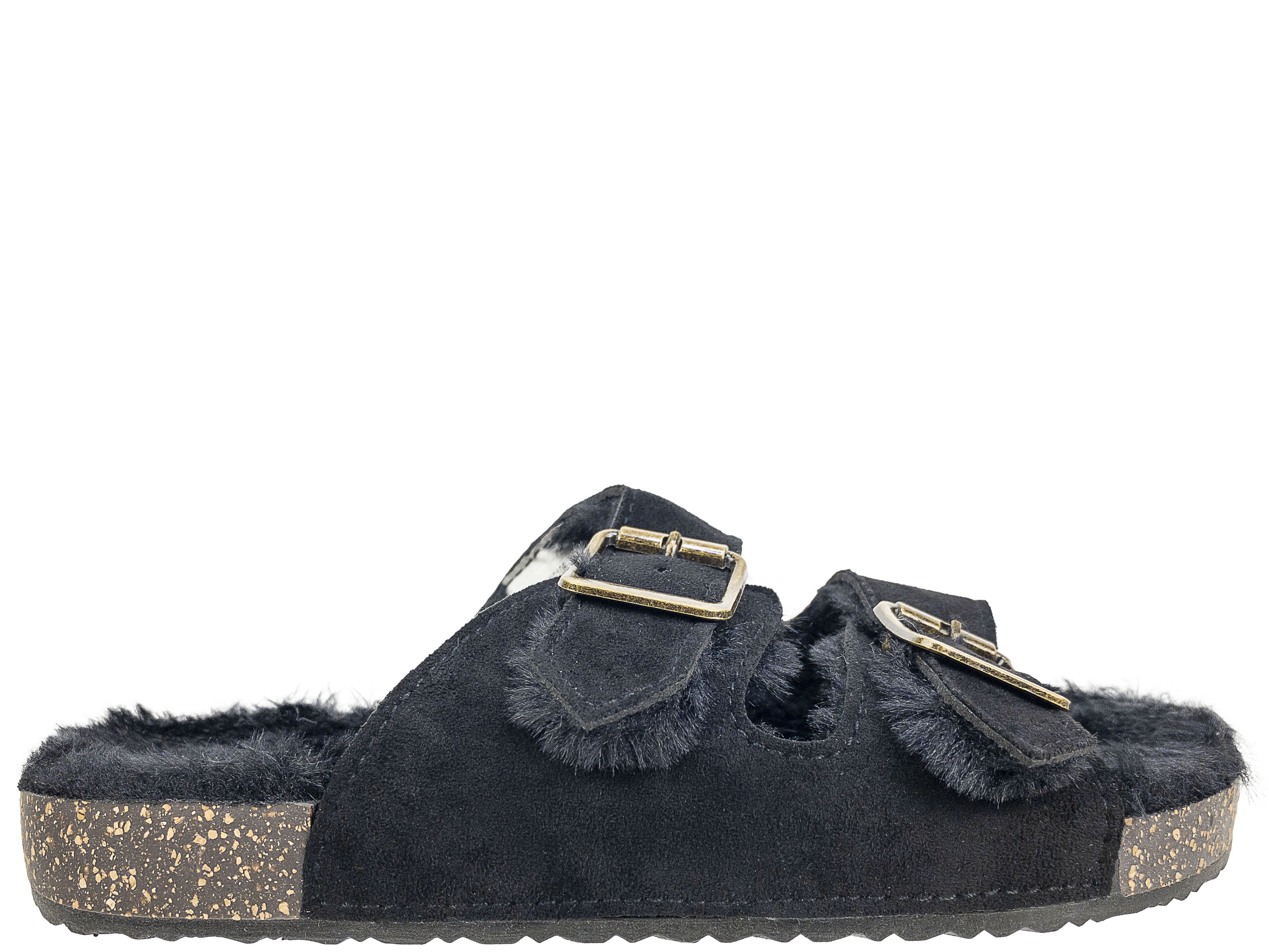 LV Slippers Super Soft 3 colors … curated on LTK