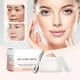 thumbnail image 1 of Fiudx Crema Reafirmante Facial, Hidratante Antiarrugas, Crema para Unificar El Tono de La Piel, Tratamiento Reafirmante, Solución de Rejuvenecimiento Diario, Incluye Cuchara Portátil., 1 of 6