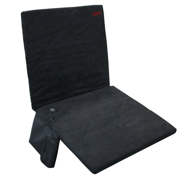 Dsscvnef . Your Outdoor Experience With Our Adjustable Temperature Heating Seat and Back Cushion Featuring Prints Cycle Bikes for Exercise Work Out at Home