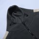 thumbnail image 5 of Gibobby Sudadera hombre Sudadera con Capucha y Cierre Completa con Logotipo Sudadera para Hombre(Gris,XG), 5 of 5