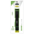 thumbnail image 6 of Police Security Dover Rechargeable Flashlight - 600 Lumen  - USB Charging, 6 of 7