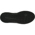 thumbnail image 4 of Reebok Work Soulier de Travail d'Entraînement Croisé de Performance pour Hommes à Embout d'Acier ESD Noir - RB3501, 4 of 8