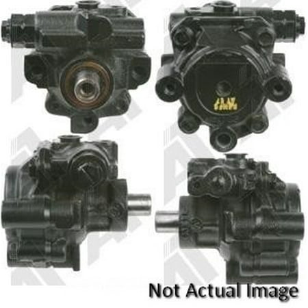 Cardone 21-249 Power Steering Pump