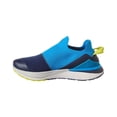 thumbnail image 2 of Spyder Tanaga Sneaker, 11, Blue, 2 of 4