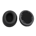 thumbnail image 4 of Replacement Ear Pads for Monster Beats Studio / Beats Studio 1.0 Sponge Earpads Cover Soft, 4 of 8