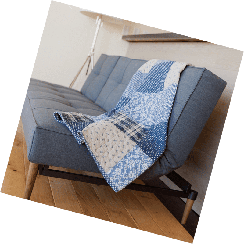 Peacock Patchwork Sofa Blanket is Suitable for Bed Cold Movie Theater or Traveling Sofa Camping A for Your Family and Friends .