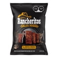 thumbnail image 2 of Botana Rancheritos salsa negra 225 g, 2 of 4