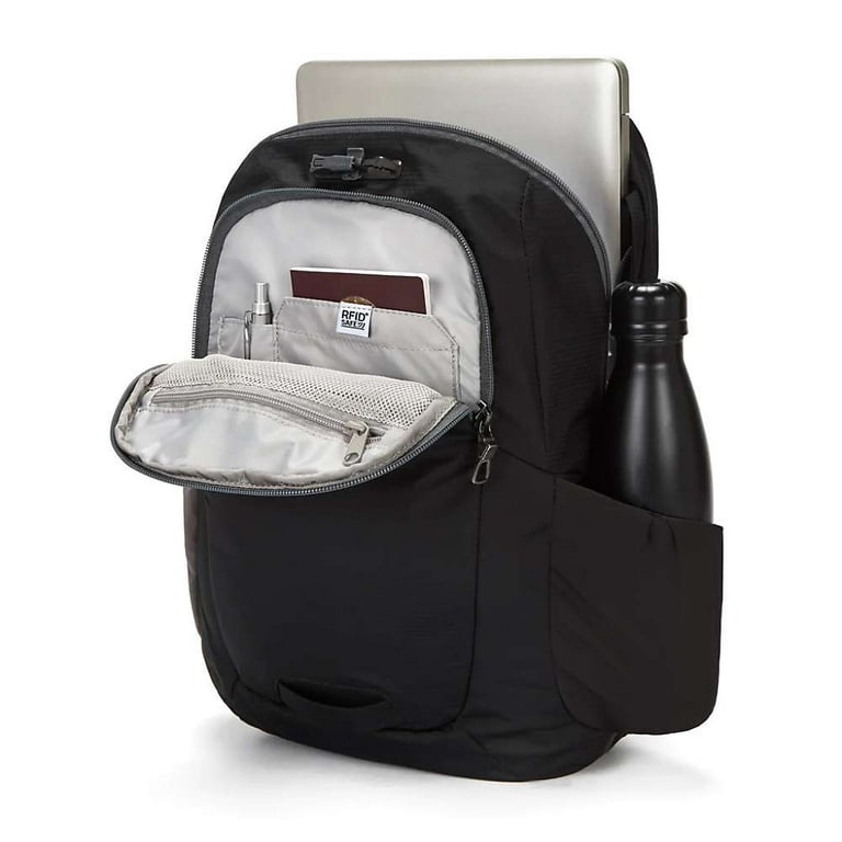 Venturesafe g3 15l top