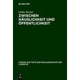 thumbnail image 2 of Zwischen Hauslichkeit Und Offentlichkeit, 2 of 3
