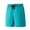 Sky Blue, variant on HAYIMI Mens Athletic Shorts Casual Summer Lightweight Loose Pocket Sports Breathable Solid Color Moisture-Wicking Stretch Golf Classic-Fit Bottoms, Black, XXXXL