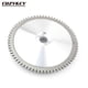 thumbnail image 2 of Superior Scooter High quality front pulley from for Piaggio Hexagon Lx4 125 Liberty Sfera 125cc 69 Teeth 123mm 82523R, 2 of 5