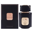 thumbnail image 1 of Majestic Amber de Sawalef para mujeres - EDP en aerosol de 2,7 oz, 1 of 2