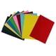 thumbnail image 2 of 10 Piezas de Cartón de Papel BLESIY Papel Artesanal Multicolor 297x210mm, 2 of 8