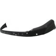 thumbnail image 3 of Rear Bumper Cover For RAV4 16-18 Fits TO1115107C / 521690R020 / RT76010004Q, 3 of 5
