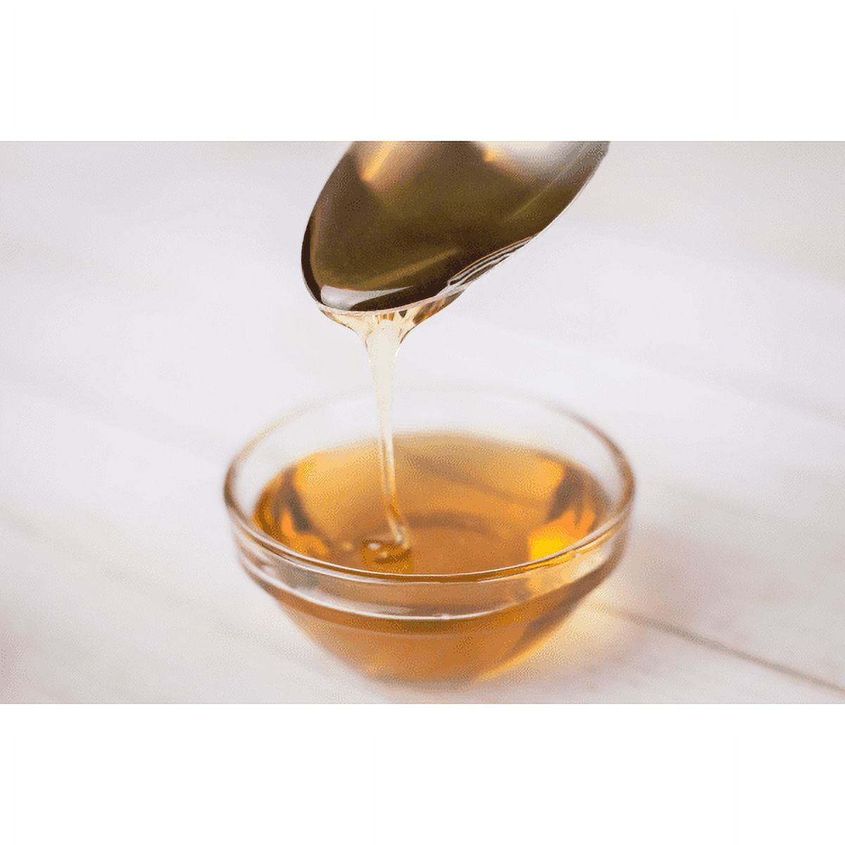 Tea Zone Original Longan Honey (73.4 fl oz)