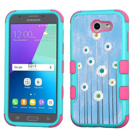 6b9d55e8 4c9e 4805 b54e e006ed3fe78b_1