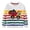 Z01-White, variant on Gerichy Toddler Boy Sweatshirts Christmas Crewneck Long Sleeve Pullover Cotton Dinosaur Graphic Top Sweater Shirts 1T-7T