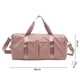 thumbnail image 5 of Maleta Deportiva Moov De Viaje Bolso Para Gym Entrenamiento Rosa, 5 of 5