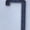 Black, variant on Solar Lighted House Numbers for Outside,Waterproof LED Illuminated Address Sign, Personalized Digital Lamp for Home Exterior Residences Apartments Hotels, Modern House Numbers Light