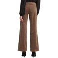 thumbnail image 2 of NYDJ womens  Teresa Elmwood Wide Leg Jean, 6, 2 of 3