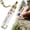 K, variant on Paint Pen Stone Marker Outdoor - Oil Based Quick Dry Waterproof Paint Marker for Rock Glass Ceramic Wood Metal Drawing Writing Labeling Craft Projects