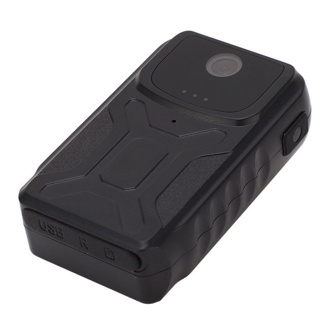 Cámara portátil WiFi Jadeshay mini Cámara de video para deportes al aire libre