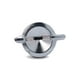 thumbnail image 2 of Cilindro de Llave de Encendido Cardic Chevrolet Caprice 8cil 5.7 1973, 2 of 4