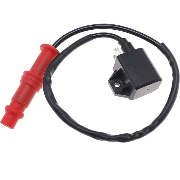 Navellon Ignition Coil Replace 3089238 3089239 for Ranger 400 500 for Sportsman 400 450 500 4X4 HO 6X6 ATV for Hawkeye 400