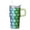 flamingo-143, variant on Flamingo Tumbler with Handle 20OZ Insulated BPA Free Cup Gifts for Women Flamingo Lovers Perfect for Birthday Christmas Presents Daily Hydration