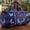 1, variant on Vintage Quilted Cylinder Travel Bag, Non Embroidered Pattern, Large Capacity Handheld Fitness Luggage Tote Bag Fashionable and Versatile Tote Bag
