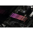 thumbnail image 3 of HyperX Fury 8GB 2666MHz DDR4 CL16 DIMM 1Rx8&nbsp; RGB, 3 of 3
