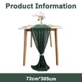 thumbnail image 2 of Guantes de juego para controlador de juegos móvil, material de fibra nano-plata con dedo táctil, guantes de pantalla táctil sin costuras, transpirables y antisudor de alta sensibilidad para juegos de, 2 of 5