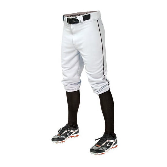 Easton Pro Piped Knicker Pant