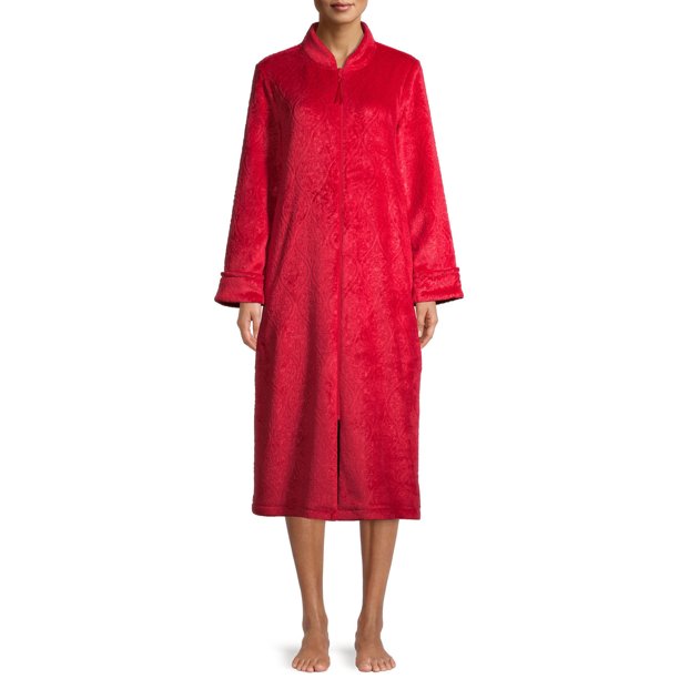 Secret Treasures Secret Treasures Women's and Women's Plus