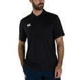 thumbnail image 3 of Canterbury Mens Club Dry Polo Shirt, 3 of 4
