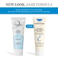 thumbnail image 2 of Embryolisse by Embryolisse , Mascarilla Hidratante Intensa --50ml/1.7oz, 2 of 6