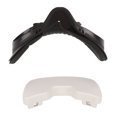 thumbnail image 3 of Ventilador para Oculus Quest, interfaz de circulación de aire activa para el rostro, accesorios para la interfaz de circulación de aire activa para el rostro, accesorios para Oculus Quest, funcionali, 3 of 12