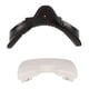 thumbnail image 5 of Interfaz facial de circulación de aire activa para Oculus Quest 2 Reemplace la cubierta facial de silicona Almohadilla de cuero PU, 5 of 5