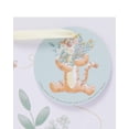 thumbnail image 2 of Bolsa de regalo UK Greetings Winnie The Pooh, tamaño mediano, 19 x 23 x 9 cm, 2 of 7