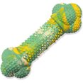 thumbnail image 3 of Nylabone Os à Mâcher pour Chiot en Dentition jusqu'à 35 Lb., 3 of 8