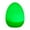 C, variant on Clearance Items 12-Piece LED Glowing Artificial Easter Egg Ornaments, Vibrant Easter Decorations for Indoor Spaces, Perfect for Holiday Parties, Spring Celebrations, and Decor