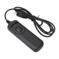 thumbnail image 4 of Camera Shutter Remote Trigger YouPro YP-20 S2 Portable Camera Wired Shutter Remote Control Trigger For, 4 of 8