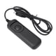 thumbnail image 5 of Disparador Remoto Con Cable YouPro YP-20 S2 ANGGREK Para Cámara Sony, 5 of 8