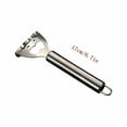 1*Corn Peeler Clearance! Peeler 430 Stainless Steel Corn Peeler with