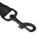 thumbnail image 3 of Correa elástica para perros de alta resistencia, cuerda elástica que absorbe los golpes con 2 asas acolchadas para perros grandes, entrenamiento para caminar, 3 of 8