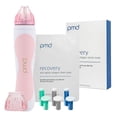 thumbnail image 1 of Máquina de microdermoabrasión PMD Personal Microderm Classic, 1 of 9
