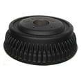 thumbnail image 2 of Brake Drum Fits 1994 Chevrolet Caprice, 2 of 8
