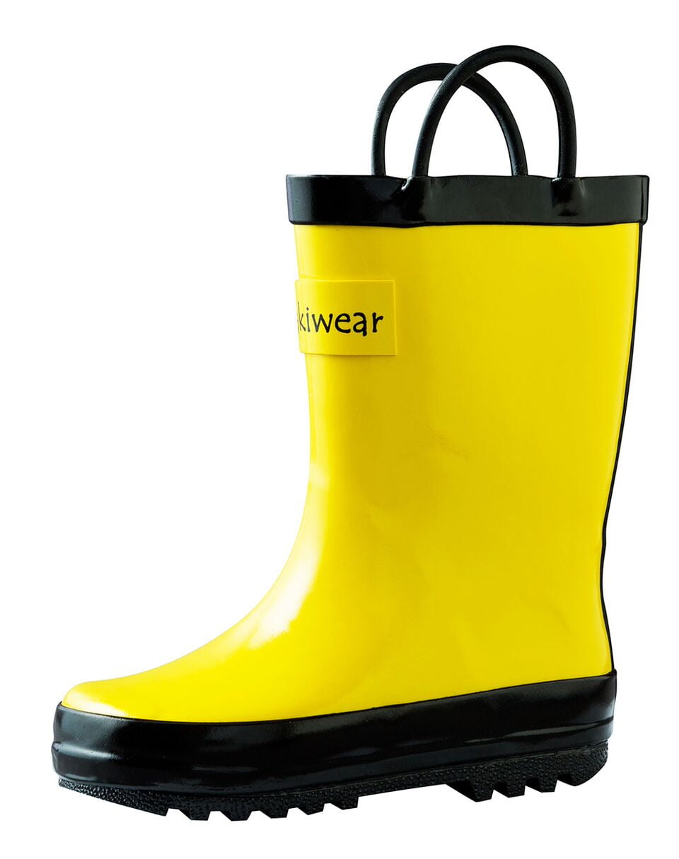 coraline rain boots