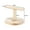 A, variant on Wooden Bird Weight Scale for Accurate and Quick Health Tracking of Small to Slightly Larger Parrots