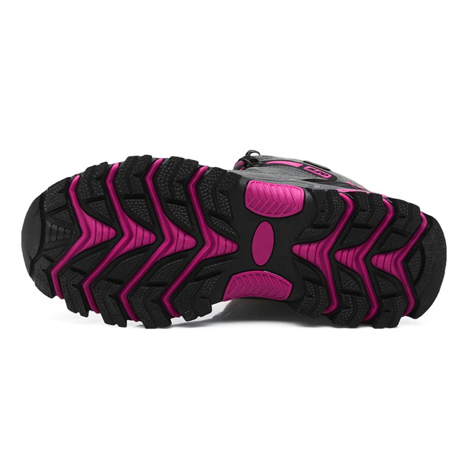 JikouIivo Women Outdoor Sports Climbing Hiking Shoes Waterproof Trekking Sneakers Women's Shoes Summer Clearance